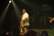 Pasifika Bretagne-38